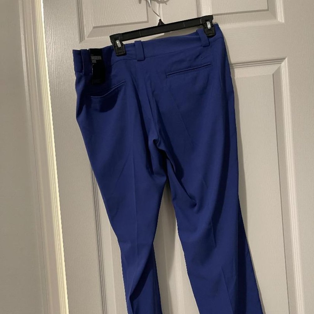 Nike Golf Pants